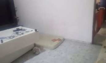 Imagem: Casa a venda no Jardim Paulista 2