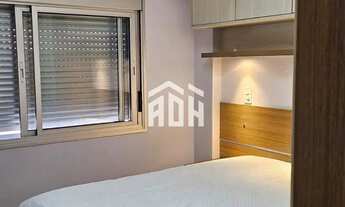 Imagem 6: Apartamento para Locação em Pinheiros São Paulo/SP