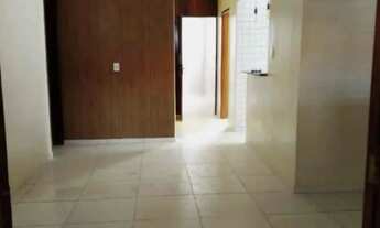 Imagem 7: Casa na Cremação LF