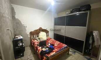 Imagem 6: CA2261- Casa para venda na Vila Ribeiro em Assis