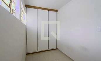 Imagem 6: Apartamento à Venda - Nova Suíssa, 3 Quartos, 130 m2