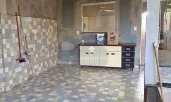 Imagem 2: Casa com 03 quartos, sendo 01 suíte, 164 m² por R$ 340.000 - Boa Vista - Uberaba/MG