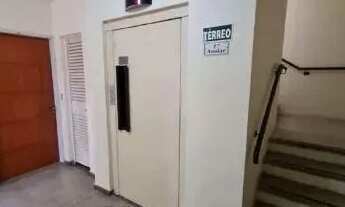 Imagem 2: Apartamento de 1 dormitório no bairro azenha