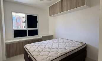 Imagem 6: Apartamento à venda no Clube Jardins , GRAGERU, Aracaju, SE