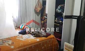 Imagem 5: Apartamento em Rua Chubei Takagashi - Colônia (Zona Leste) - São Paulo/SP