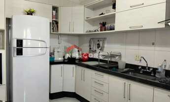 Imagem 4: Apartamento em Rua Pedro Ramos dos Santos - Cidade Jardim - Sorocaba/SP