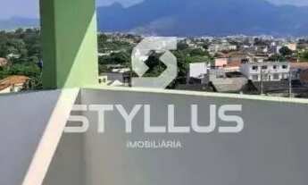 Imagem: Maria da Graça