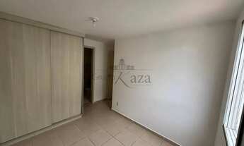 Imagem 6: Apartamento - Parque Industrial - Residencial - Spazio Campo Di Savoya - 2 Dormitórios - 5