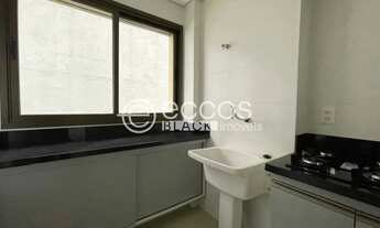 Imagem 5: Apartamento para aluguel, 2 quartos, 2 suítes, 1 vaga, Lourdes - Belo Horizonte/MG