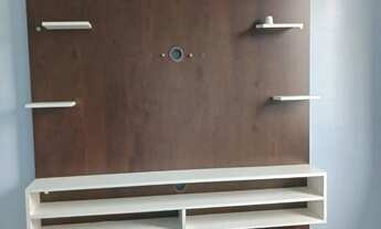 Imagem 7: APARTAMENTO TOTAL VILLE 2