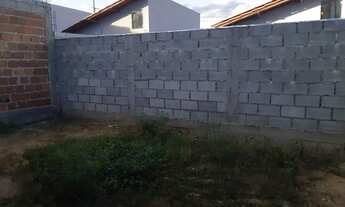 Imagem 4: Vendo casa no Reserva Búzios no Jardim Brasil