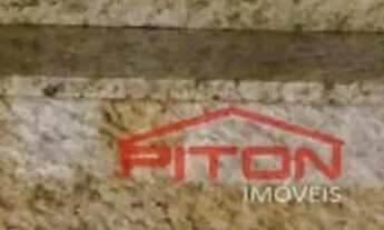 Imagem 2: Sobrado por R$ 425.000 - Vila Esperança - São Paulo/SP