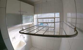 Imagem 3: Apartamento - Miramontes - Franca