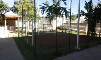 Imagem 4: Apartamento em Ribeirão Preto