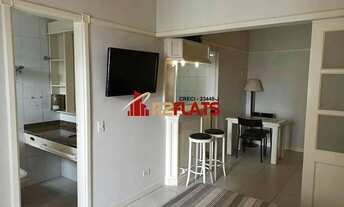 Imagem 6: Flat com ótimo preço no Centro de SP. Confira!