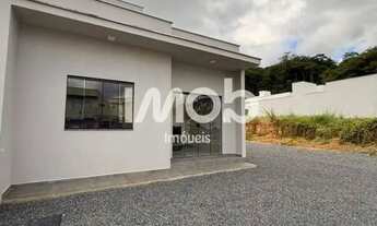 Imagem 3: CASA TIFA MARTINS - 2 QUARTOS