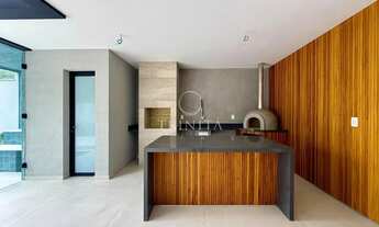 Imagem 5: Casa em Condominio em Barra da Tijuca - Rio de Janeiro