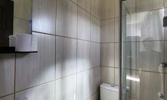 Imagem 7: Sobrado à venda em Joinville-SC, Iririú: 3 quartos, 1 suíte, sala, 4 banheiros, 2 vagas, 1