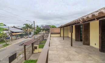 Imagem 6: Casa no bairro Sarandi com 4 dormitórios e 4 vagas