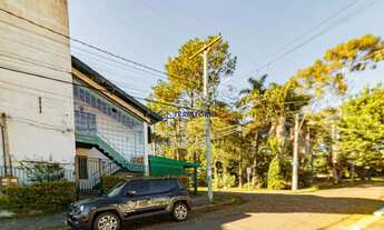 Imagem 3: Apartamento em Vila Ipiranga