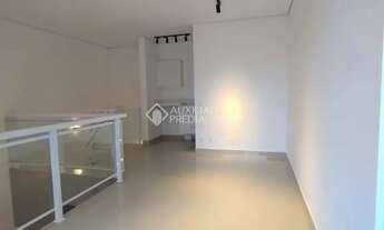 Imagem 6: DUPLEX - SAO BERNARDO DO CAMPO - JARDIM DO MAR