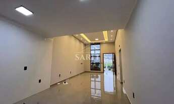 Imagem 2: Casa de 125 m² Forquilhas - São José