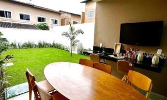 Imagem 5: VILLA UMBRIA - CASAS EM CONDOMÍNIO