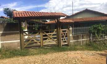 Imagem: Fazenda para Venda localizada na cidade