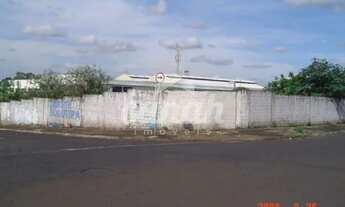 Imagem 2: Em Lagoinha - Ribeirão Preto