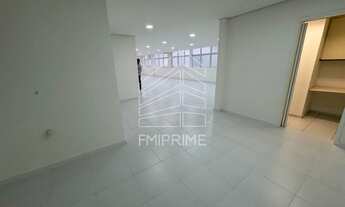 Imagem 6: VENDO OU ALUGO SALA COMERCIAL NA REGIÃO DA PAULISTA