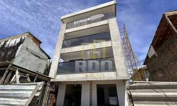 Imagem 4: Lindo apto no Costazul com vista para o mar em Rio das Ostras, 2 quartos