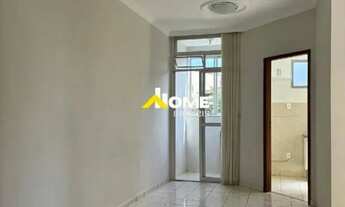 Imagem 3: Apartamento para aluguel, 2 quartos, 1 vaga, Araguaia - Belo Horizonte/MG