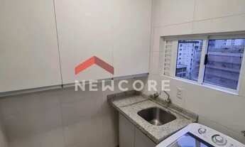Imagem 2: Apartamento em Rua 3250 - Centro - Balneário Camboriú/SC