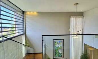 Imagem 7: CASA EM CONDOMÍNIO - GENESIS 2 - SP