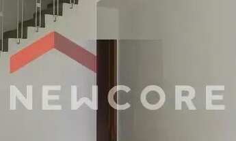 Imagem 2: Sobrado em Rua Clóvis Joly de Lima - Rudge Ramos - São Bernardo do Campo/SP