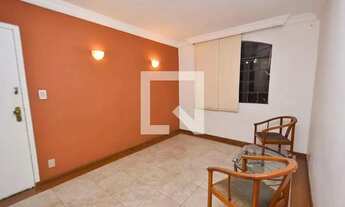 Imagem: Apartamento à Venda - São Lucas, 3 Quartos