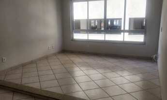 Imagem 5: Gonzaga Oportunidade ! 750 mil - 144 útil - 03 dormitórios - 02 suítes - garagem privativa