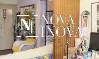 Imagem 4: Apartamento - Padrão / Residencial / Copacabana