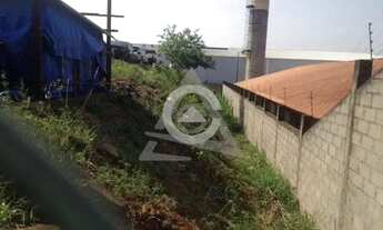 Imagem 3: Terreno à venda e para alugar em Campinas, Jardim Santa Genebra, com 1952 m²