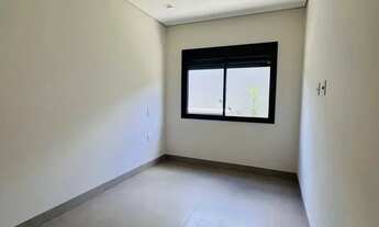 Imagem 5: Residencia nova a venda no condomínio verana parque