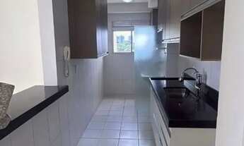 Imagem 6: JBL - AP4369 Imóvel para aluguel e venda tem 65 metros quadrados com 3 quartos