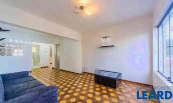 Imagem 5: APARTAMENTO - VILA ASSUNÇÃO - SP