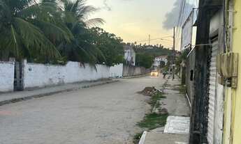 Imagem 4: ALUGA-SE CASA PRA CARNAVAL OU ANUAL PILAR