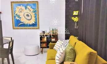 Imagem 5: Casa - Parque Residencial São Clemente - Monte Mor