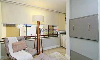 Imagem 6: Apartamento 3 dormitórios 2 vagas - Petrópolis