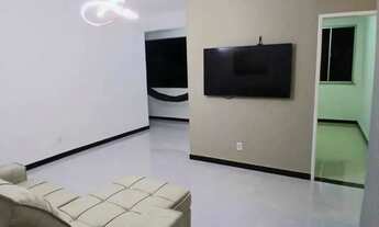 Imagem 4: Residencial ilha bela - Apto com 4 quartos [7897