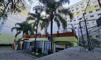 Imagem 7: Apartamento em Camaquã