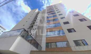 Imagem: Apartamento - SANTA MONICA