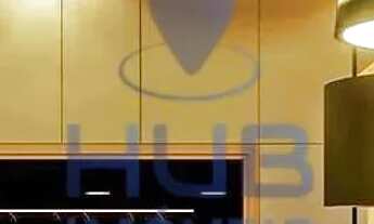 Imagem: Apartamento 3 Dormitórios para venda em