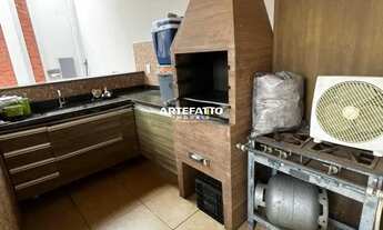 Imagem 4: CASA TERRENO INTEIRO ZANETTI